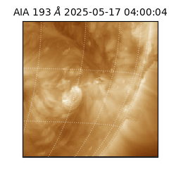 saia - 2025-05-17T04:00:04.835000