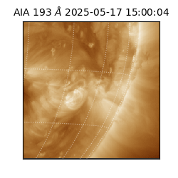 saia - 2025-05-17T15:00:04.843000