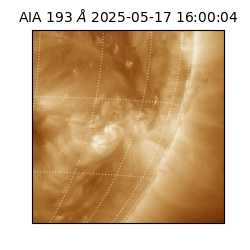 saia - 2025-05-17T16:00:04.843000