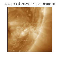 saia - 2025-05-17T18:00:16.846000