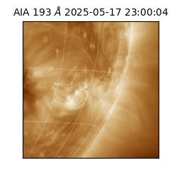 saia - 2025-05-17T23:00:04.847000