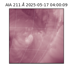 saia - 2025-05-17T04:00:09.622000