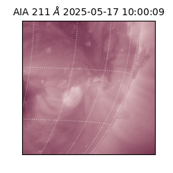 saia - 2025-05-17T10:00:09.632000