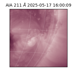 saia - 2025-05-17T16:00:09.622000