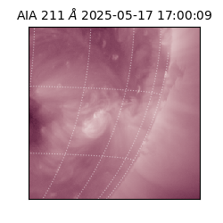 saia - 2025-05-17T17:00:09.626000