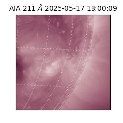 saia - 2025-05-17T18:00:09.626000
