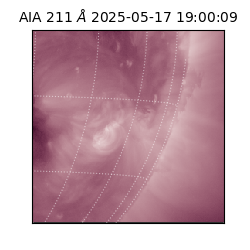 saia - 2025-05-17T19:00:09.630000