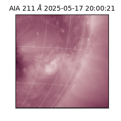 saia - 2025-05-17T20:00:21.626000