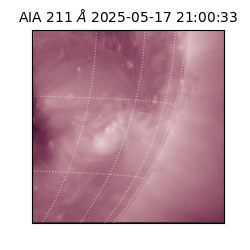 saia - 2025-05-17T21:00:33.638000