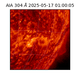 saia - 2025-05-17T01:00:05.130000