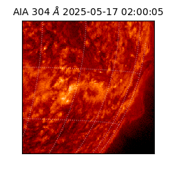 saia - 2025-05-17T02:00:05.130000