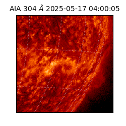 saia - 2025-05-17T04:00:05.130000