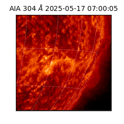 saia - 2025-05-17T07:00:05.129000