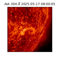 saia - 2025-05-17T08:00:05.147000