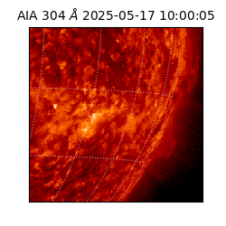 saia - 2025-05-17T10:00:05.146000