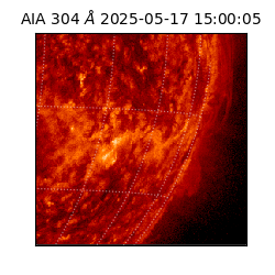 saia - 2025-05-17T15:00:05.131000