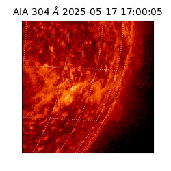 saia - 2025-05-17T17:00:05.122000