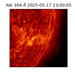 saia - 2025-05-17T23:00:05.130000