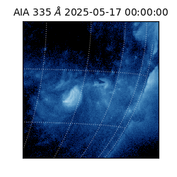 saia - 2025-05-17T00:00:00.625000