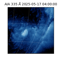 saia - 2025-05-17T04:00:00.625000