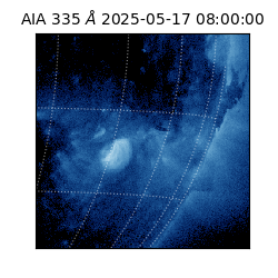 saia - 2025-05-17T08:00:00.626000