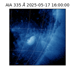 saia - 2025-05-17T16:00:00.622000