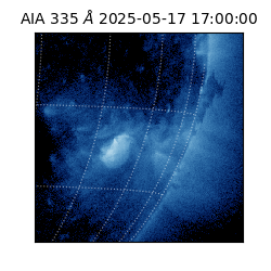 saia - 2025-05-17T17:00:00.618000
