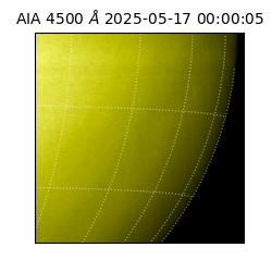 saia - 2025-05-17T00:00:05.965000