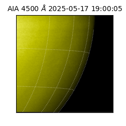 saia - 2025-05-17T19:00:05.962000