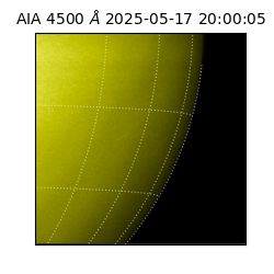 saia - 2025-05-17T20:00:05.962000