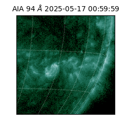 saia - 2025-05-17T00:59:59.129000