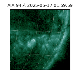 saia - 2025-05-17T01:59:59.121000