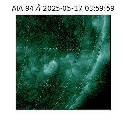 saia - 2025-05-17T03:59:59.122000