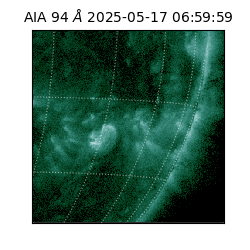 saia - 2025-05-17T06:59:59.129000