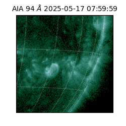 saia - 2025-05-17T07:59:59.129000