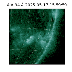 saia - 2025-05-17T15:59:59.121000
