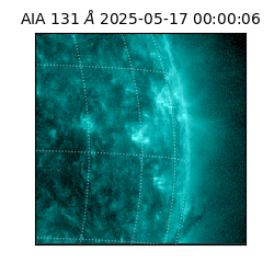 saia - 2025-05-17T00:00:06.622000