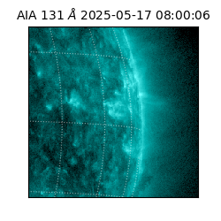 saia - 2025-05-17T08:00:06.622000