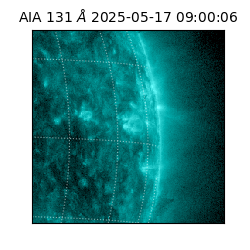 saia - 2025-05-17T09:00:06.616000