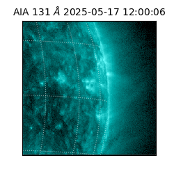 saia - 2025-05-17T12:00:06.622000