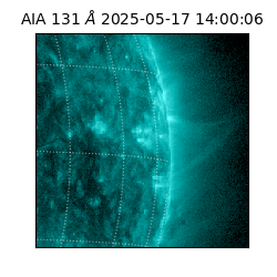 saia - 2025-05-17T14:00:06.622000