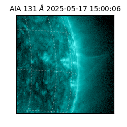 saia - 2025-05-17T15:00:06.622000