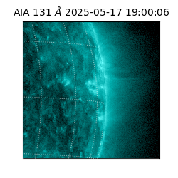 saia - 2025-05-17T19:00:06.622000