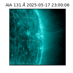 saia - 2025-05-17T23:00:06.630000
