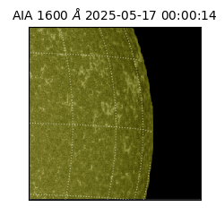saia - 2025-05-17T00:00:14.125000