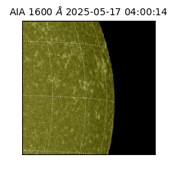 saia - 2025-05-17T04:00:14.117000