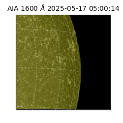 saia - 2025-05-17T05:00:14.125000