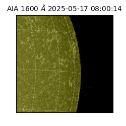 saia - 2025-05-17T08:00:14.126000