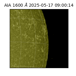 saia - 2025-05-17T09:00:14.117000