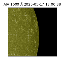 saia - 2025-05-17T13:00:38.125000